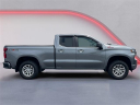 2021 Chevrolet Silverado 1500 RST at Cardinal Chevrolet