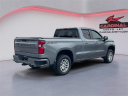 Thumbnail image of 2021 Chevrolet Silverado 1500 at Cardinal Chevrolet