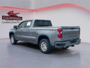 Thumbnail image of 2021 Chevrolet Silverado 1500 at Cardinal Chevrolet