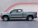 Thumbnail image of 2021 Chevrolet Silverado 1500 at Cardinal Chevrolet