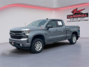 Thumbnail image of 2021 Chevrolet Silverado 1500 at Cardinal Chevrolet