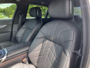 Thumbnail image of 2024 BMW 7 Series at Land Rover Palm Beach