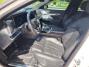 Thumbnail image of 2024 BMW 7 Series at Land Rover Palm Beach