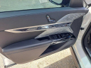 Thumbnail image of 2024 BMW 7 Series at Land Rover Palm Beach