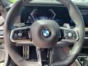 Thumbnail image of 2024 BMW 7 Series at Land Rover Palm Beach