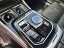 Thumbnail image of 2024 BMW 7 Series at Land Rover Palm Beach