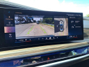 Thumbnail image of 2024 BMW 7 Series at Land Rover Palm Beach