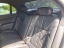 Thumbnail image of 2024 BMW 7 Series at Land Rover Palm Beach