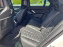 Thumbnail image of 2024 BMW 7 Series at Land Rover Palm Beach