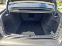 Thumbnail image of 2024 BMW 7 Series at Land Rover Palm Beach