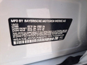 Thumbnail image of 2024 BMW 7 Series at Land Rover Palm Beach