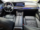 Thumbnail image of 2024 BMW 7 Series at Land Rover Palm Beach