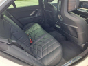 Thumbnail image of 2024 BMW 7 Series at Land Rover Palm Beach