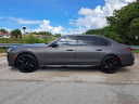 Thumbnail image of 2024 BMW 7 Series at Land Rover Palm Beach