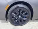 Thumbnail image of 2024 BMW 7 Series at Land Rover Palm Beach
