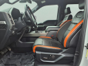 Thumbnail image of 2017 Ford F-150 at Waldorf Dodge Ram