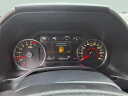 Thumbnail image of 2017 Ford F-150 at Waldorf Dodge Ram