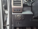 Thumbnail image of 2017 Ford F-150 at Waldorf Dodge Ram