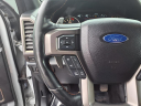 Thumbnail image of 2017 Ford F-150 at Waldorf Dodge Ram