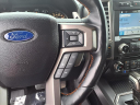 Thumbnail image of 2017 Ford F-150 at Waldorf Dodge Ram