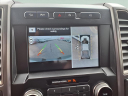 Thumbnail image of 2017 Ford F-150 at Waldorf Dodge Ram