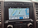 Thumbnail image of 2017 Ford F-150 at Waldorf Dodge Ram