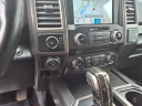 Thumbnail image of 2017 Ford F-150 at Waldorf Dodge Ram