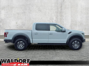 Thumbnail image of 2017 Ford F-150 at Waldorf Dodge Ram