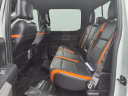 Thumbnail image of 2017 Ford F-150 at Waldorf Dodge Ram