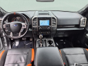 Thumbnail image of 2017 Ford F-150 at Waldorf Dodge Ram