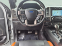Thumbnail image of 2017 Ford F-150 at Waldorf Dodge Ram