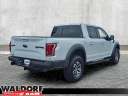 Thumbnail image of 2017 Ford F-150 at Waldorf Dodge Ram