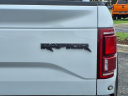 Thumbnail image of 2017 Ford F-150 at Waldorf Dodge Ram