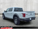 Thumbnail image of 2017 Ford F-150 at Waldorf Dodge Ram