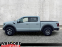 Thumbnail image of 2017 Ford F-150 at Waldorf Dodge Ram
