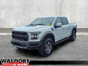Thumbnail image of 2017 Ford F-150 at Waldorf Dodge Ram