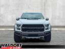Thumbnail image of 2017 Ford F-150 at Waldorf Dodge Ram