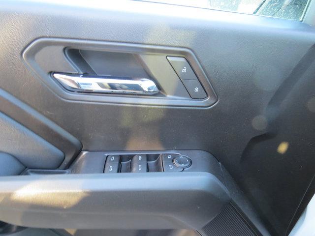 Thumbnail image of 2025 Chevrolet Colorado at Medlin Chevrolet - NEW