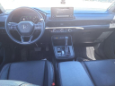 Thumbnail image of 2023 Honda CR-V Hybrid at Billy Wood Honda