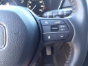 Thumbnail image of 2023 Honda CR-V Hybrid at Billy Wood Honda