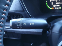 Thumbnail image of 2023 Honda CR-V Hybrid at Billy Wood Honda