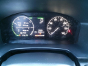 Thumbnail image of 2023 Honda CR-V Hybrid at Billy Wood Honda