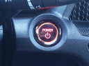 Thumbnail image of 2023 Honda CR-V Hybrid at Billy Wood Honda