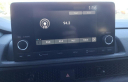 Thumbnail image of 2023 Honda CR-V Hybrid at Billy Wood Honda