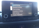 Thumbnail image of 2023 Honda CR-V Hybrid at Billy Wood Honda