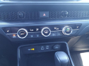 Thumbnail image of 2023 Honda CR-V Hybrid at Billy Wood Honda