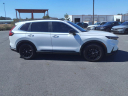 Thumbnail image of 2023 Honda CR-V Hybrid at Billy Wood Honda