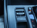 Thumbnail image of 2023 Honda CR-V Hybrid at Billy Wood Honda