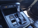 Thumbnail image of 2023 Honda CR-V Hybrid at Billy Wood Honda