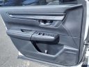 Thumbnail image of 2023 Honda CR-V Hybrid at Billy Wood Honda